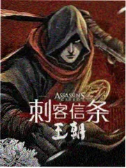 哈哈农夫