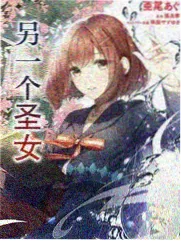 忘不了餐厅